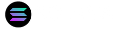 Solana